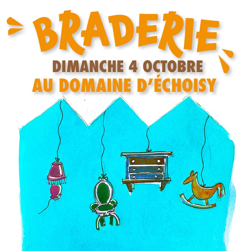 BraderieCarre 80