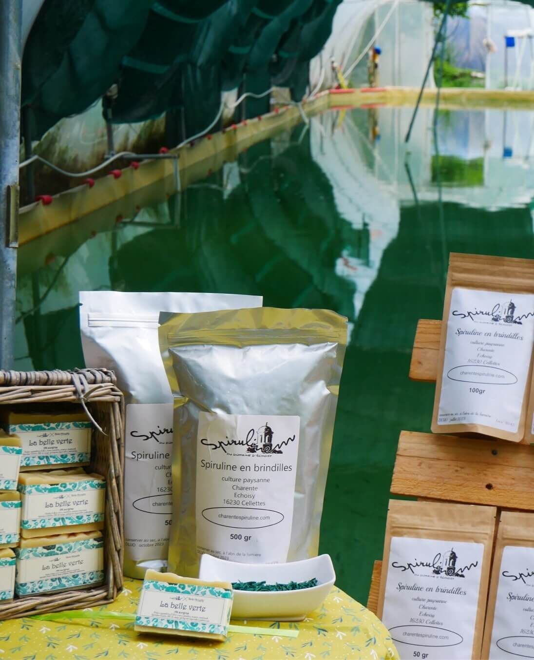 spirulienProduitsAll@2x-2.jpg