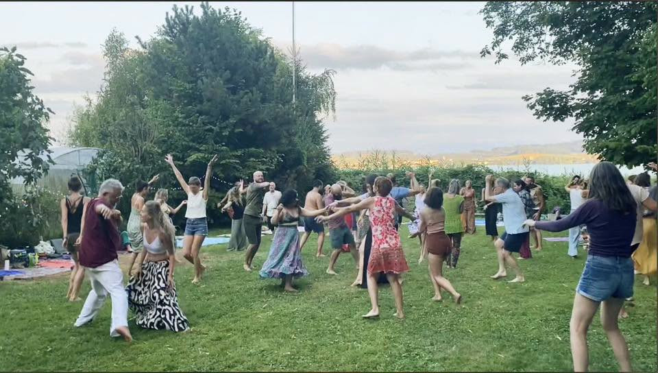 ecstatic_danse_2026